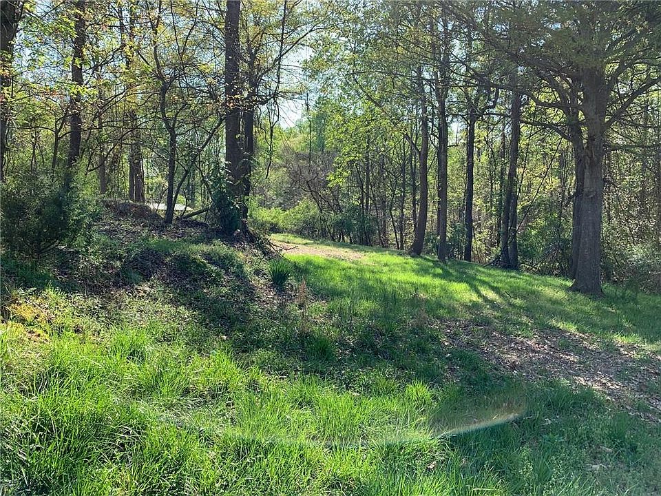 1st image of 3890 Watson Cir Lot 18