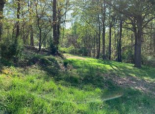 3890 Watson Cir LOT 18, Gainesville, GA 30504