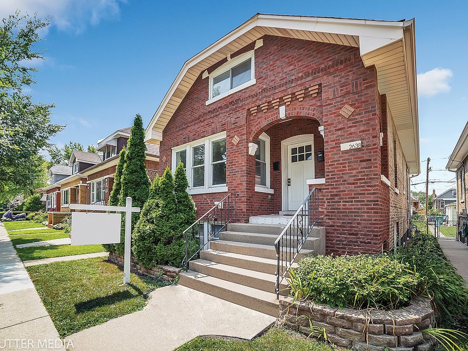 1st image of 2638 Euclid Ave