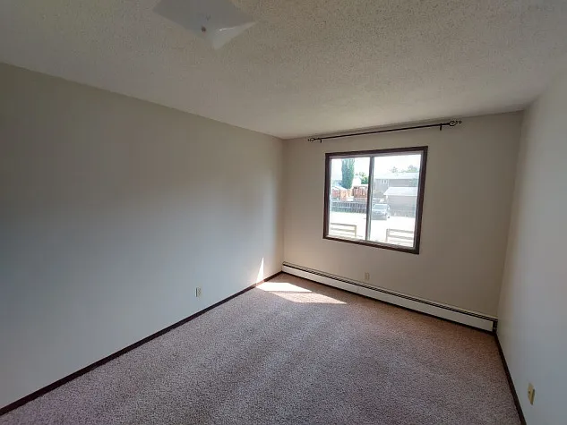 Large 2 Bedroom Suite — Photo 4