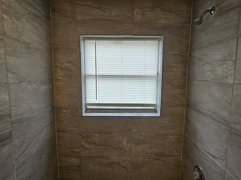 5458 Osprey Dr — Photo 21