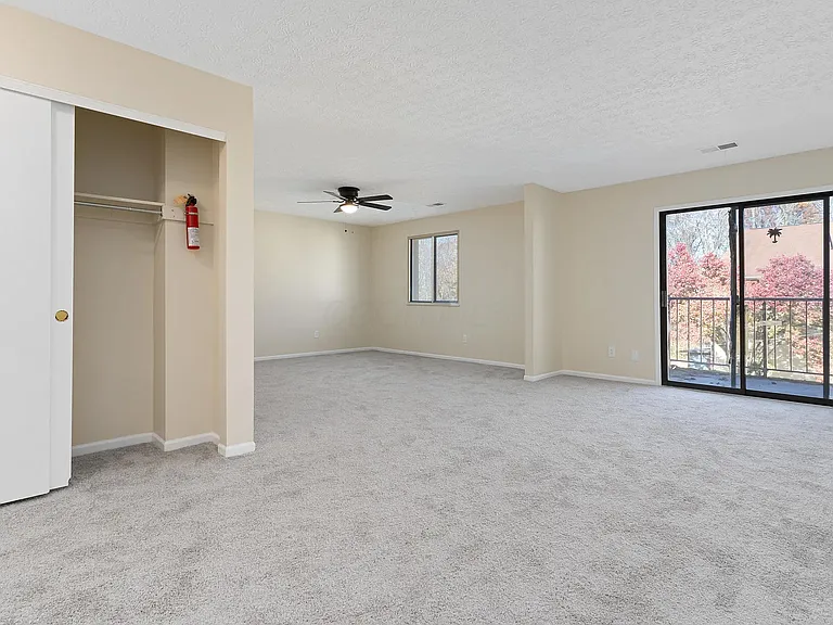 3941 Karl Rd #326 — Photo 1