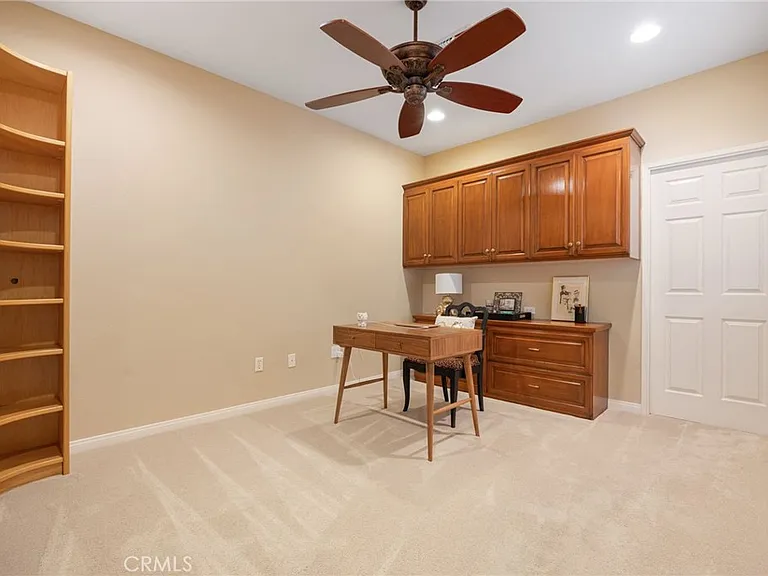 78688 Sunrise Canyon Ave — Photo 24