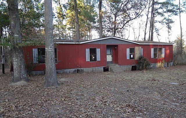 1st image of 495 Fair Oaks Cir