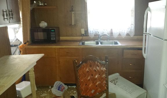 4th image of 1402 Hardesty Ave