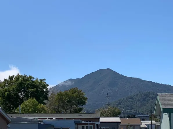 2130 Redwood Highway #E19, Greenbrae, CA 94904