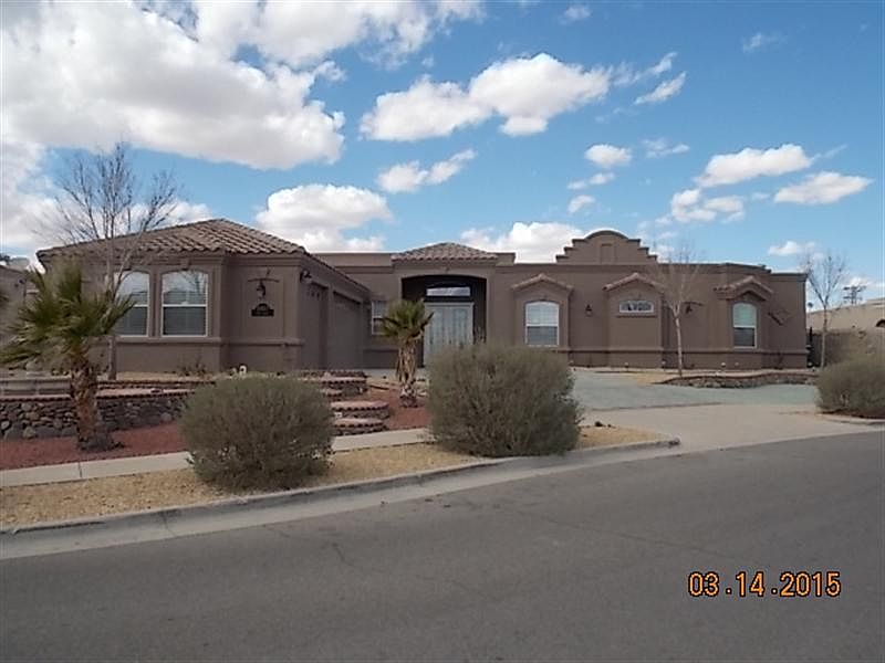 2nd image of 13457 Pine Valley Ave