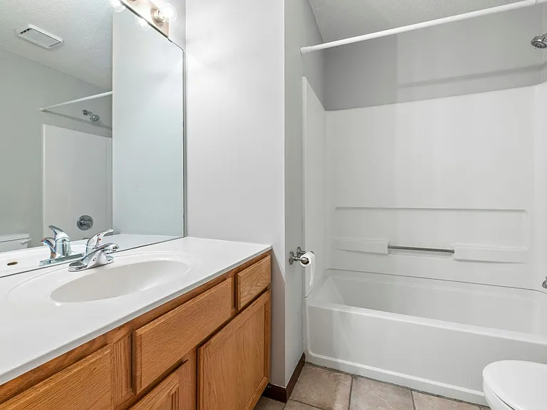 1925 Southcross Dr #1305 — Photo 11