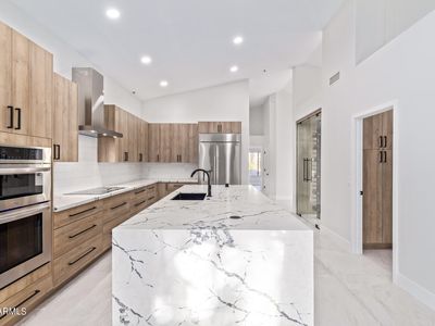 8942 E Topeka Dr, Scottsdale, AZ, 85255