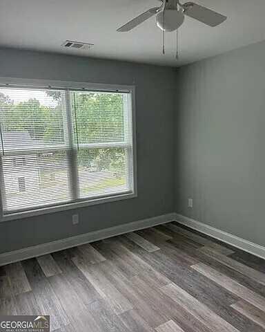 4705 Chariot Dr — Photo 9