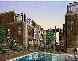 4th image of 33 W Ontario St APT 32D