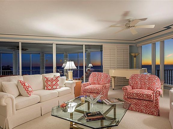 4th image of 8111 Bay Colony Dr APT 1901