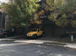 93 Frogtown Rd, Rockaway, NJ 07866