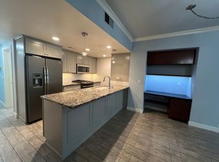 11630 Warner Ave APT 414, Fountain Valley, CA 92708