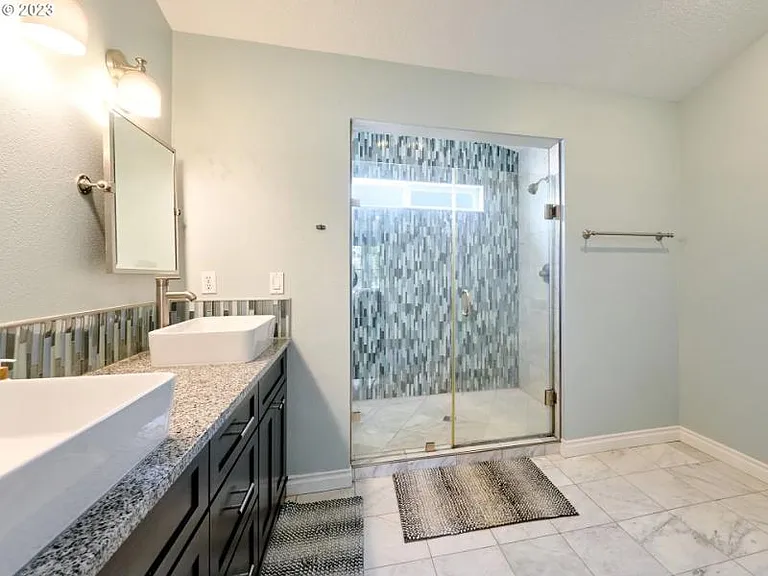 11155 SW Apalachee St — Photo 13
