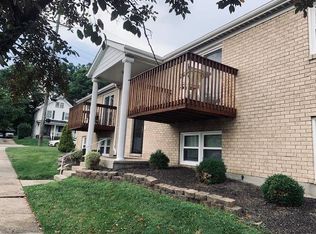 4839 Rapid Run Rd #1, Cincinnati, OH 45238