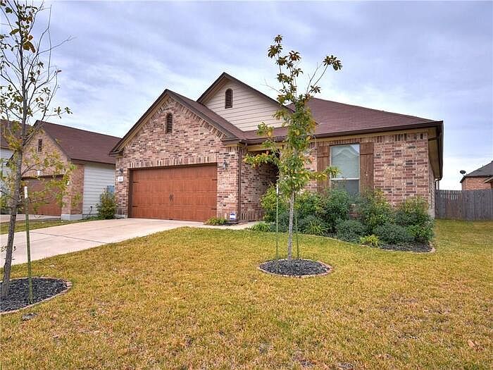 1st image of 1021 Strickling Dr