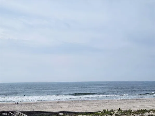 700 Shore Road #4K, Long Beach, NY 11561