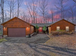 591 Douglas Rd, Mineral, VA 23117