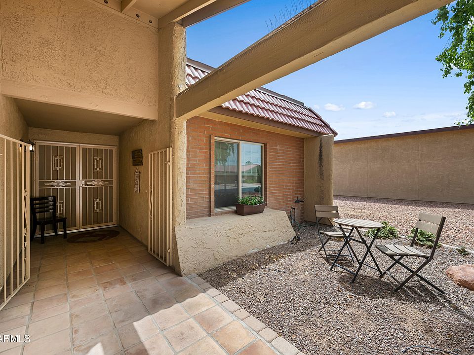11839 S TONOPAH Drive, Phoenix, AZ 85044 | Zillow