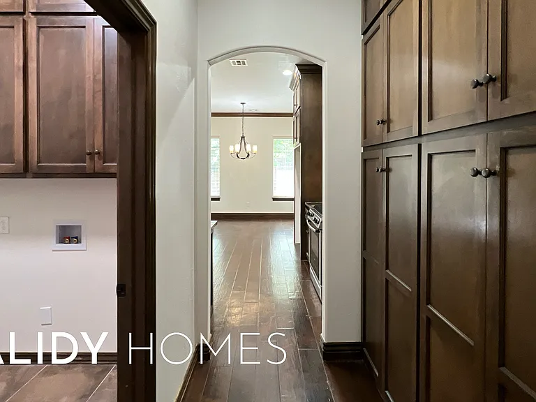 1424 Narrows Bridge Cir — Photo 5