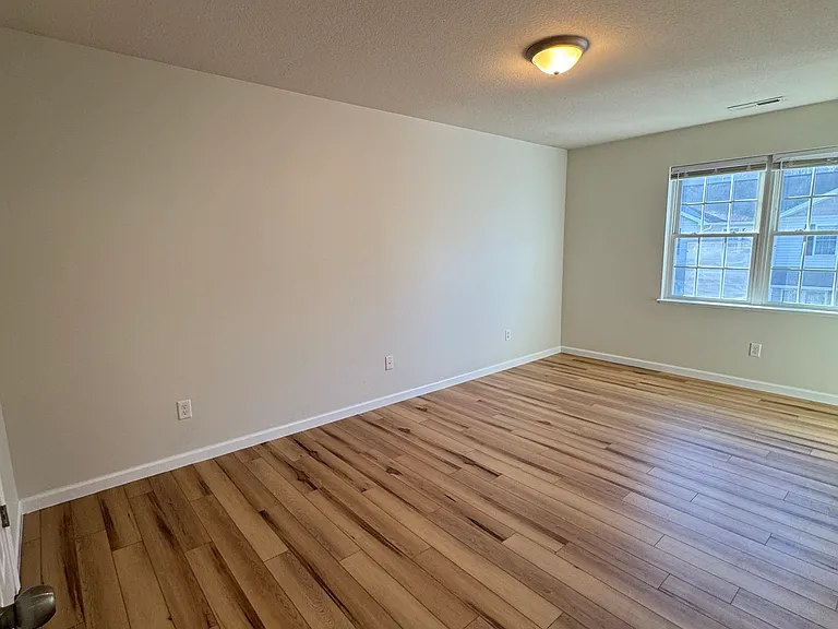 141 Alpine Ridge Dr #141 — Photo 22