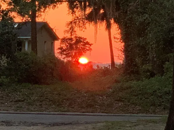 82 Sunset Boulevard, Beaufort, SC 29907