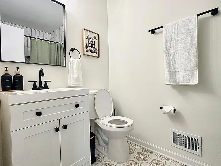 3105 Calydon Ct — Photo 16
