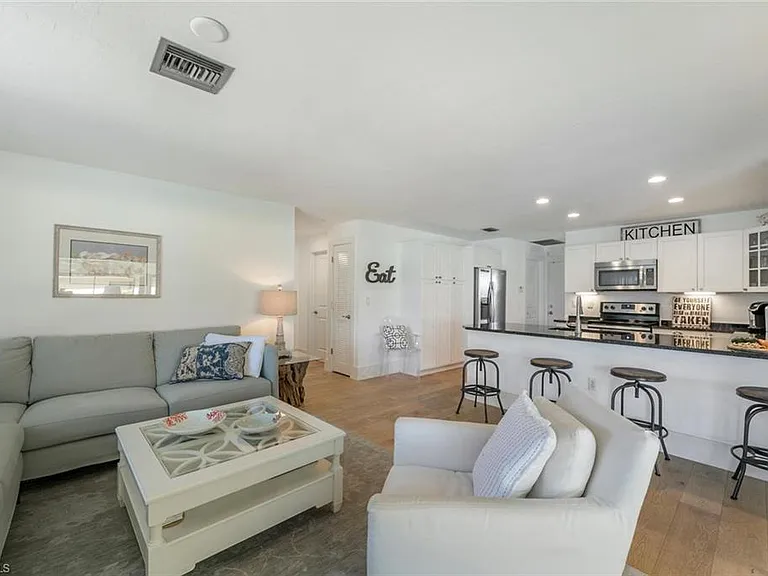 239 Torrey Pines Point — Photo 22