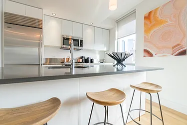 Rented by Mirador Real Estate