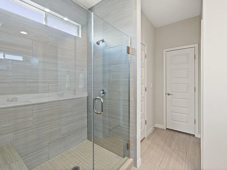 9809 Eloquence Dr — Photo 23