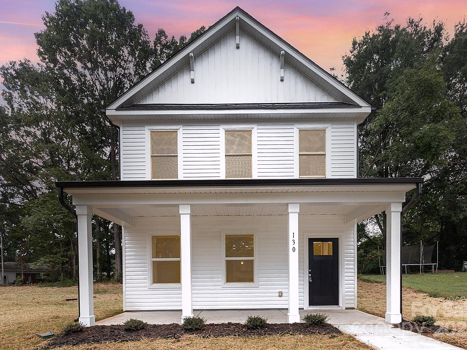 1st image of 130 Butterfield Cir