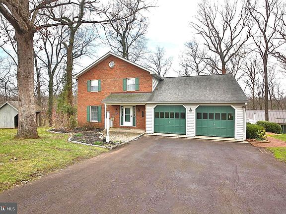 4th image of 837 Rising Sun Rd