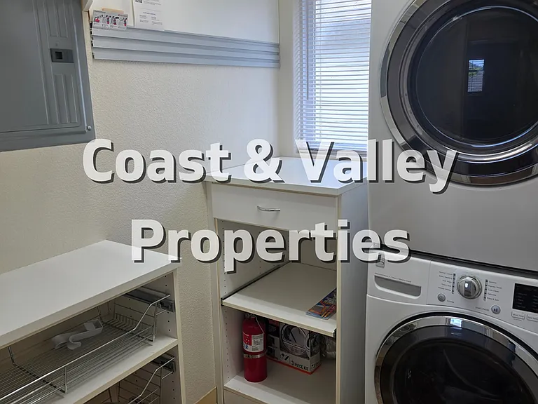 12788 Rogge Village Loop — Photo 9