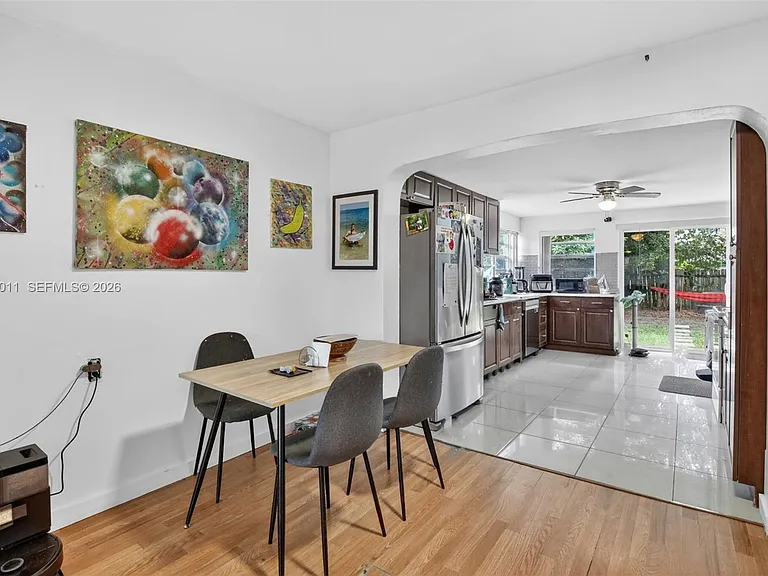 6238 Hayes St — Photo 11