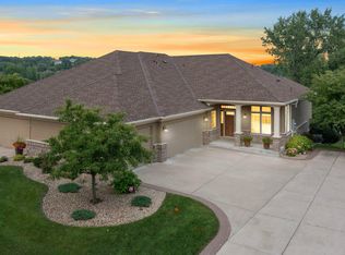 13454 Diamond Path W, Rosemount, MN 55068