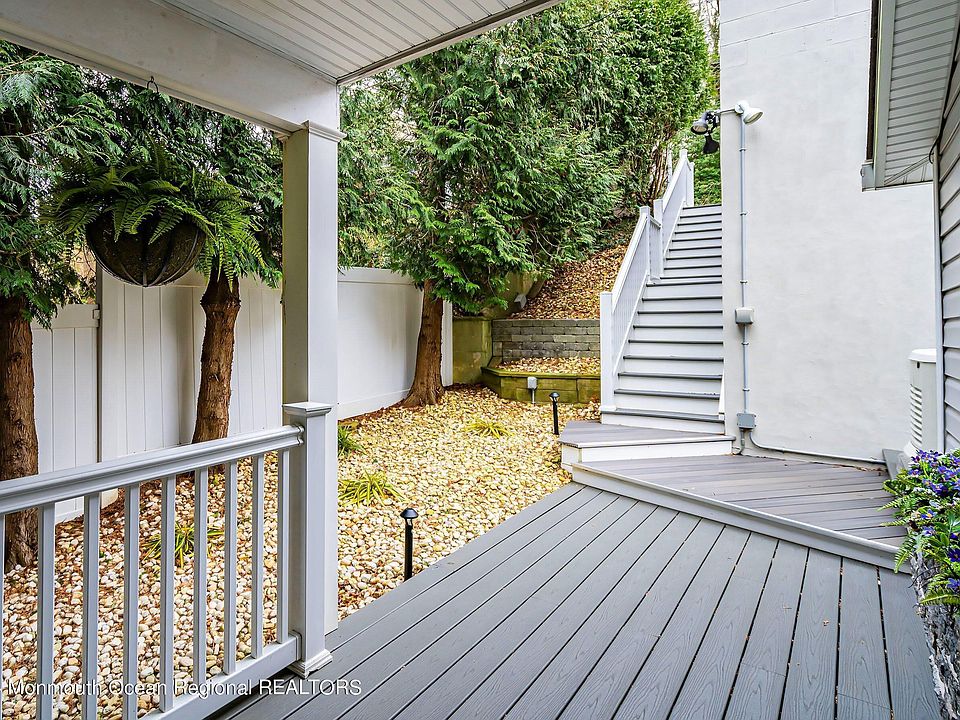 138 Ocean Boulevard, Atlantic Highlands, NJ 07716 Zillow