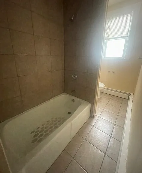 11 Spruce St — Photo 6