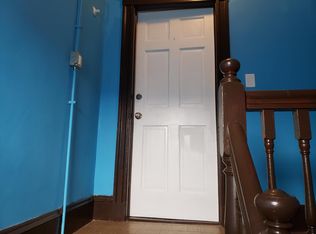 105 Draper St FLOOR 3, Dorchester, MA 02122