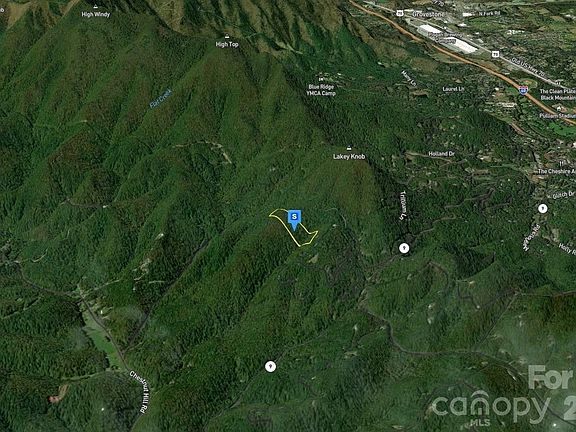 3rd image of 200 Miller Cove Rd