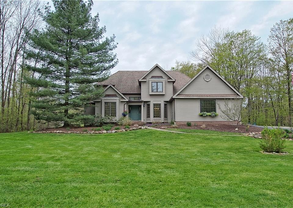 1st image of 12260 Reserve Ln