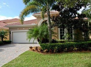 742 SW Palm Cove Dr, Palm City, FL 34990