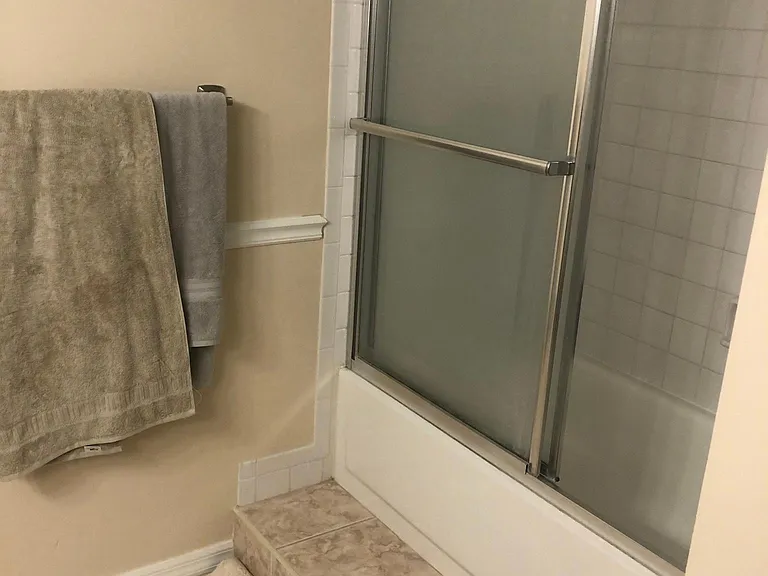 6883 Pentland Way #73 — Photo 10