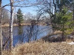 11XX2 280th St, Onamia, MN 56359