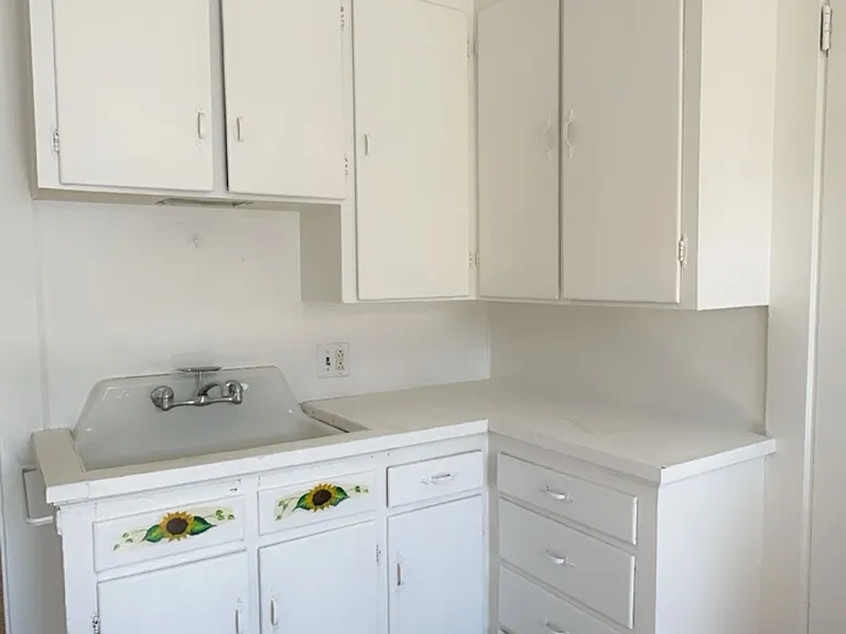 274 Pine St #2A — Photo 9