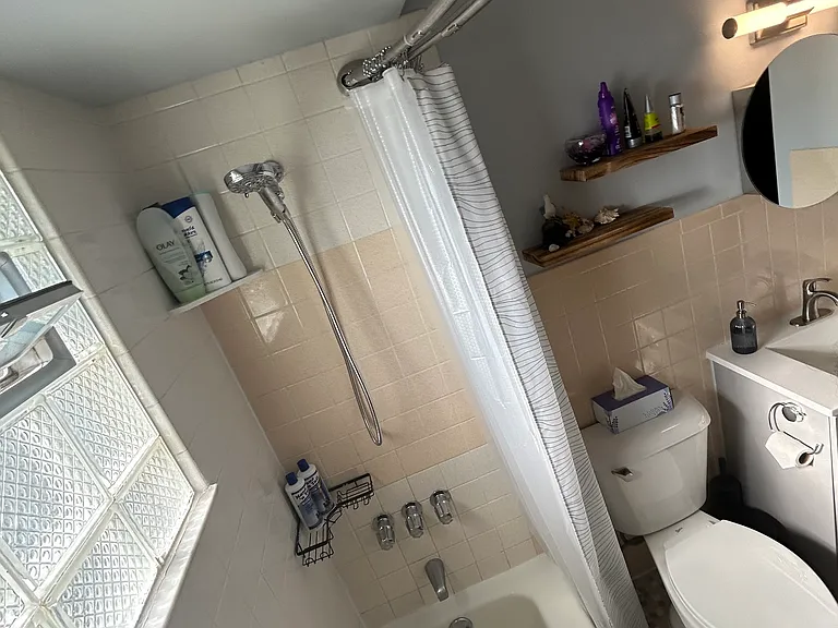9013 W Tripoli Ave — Photo 6