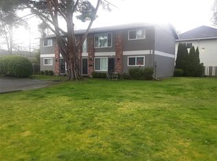 (Undisclosed Address), Portland, OR 97203