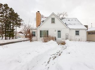 7244 Grand Ave S, Richfield, MN 55423