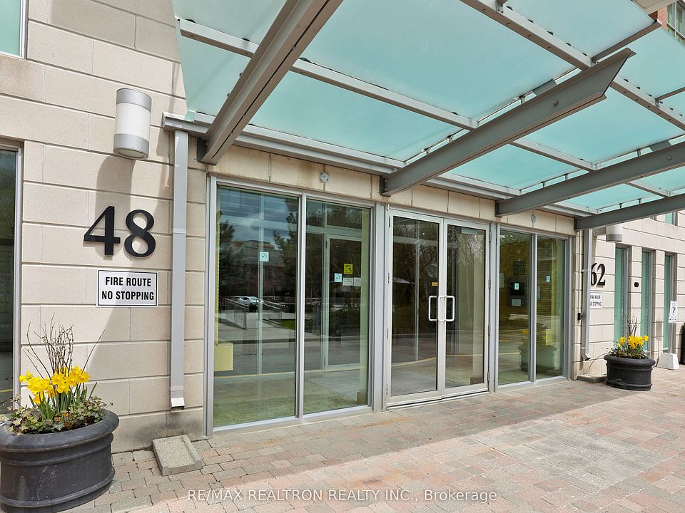 1st image of 48 Suncrest Blvd #112