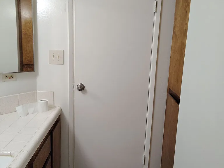 4140 Teal St — Photo 32